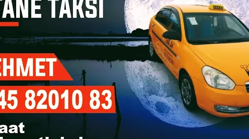 Ağrı eğitim araştırma en yakın ticari 7/24 hastane taksi Ağrı Merkez