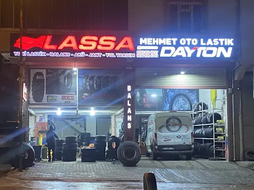 Gaziantep oto Lastik yardım Mehmet oto lastik Gaziantep Şahinbey