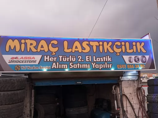 Gaziantep lastikçi Gaziantep Şehitkamil