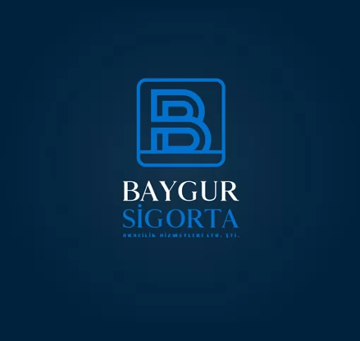 BAYGUR SİGORTA ARACILIK HİZMETLERİ LTD. ŞTİ. Tekirdağ Süleymanpaşa