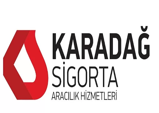 sigorta Tekirdağ Süleymanpaşa