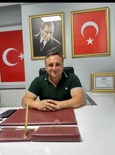 TİMURLAR SiGORTA Tekirdağ Süleymanpaşa