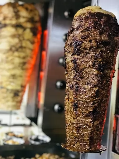 Dilo's Döner Bilecik Merkez