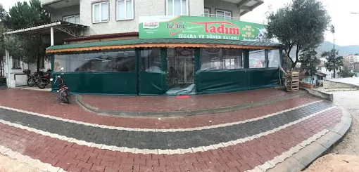 Tadım Döner Bilecik Osmaneli