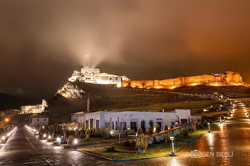 Altınbaşlar Emlak Kars Merkez