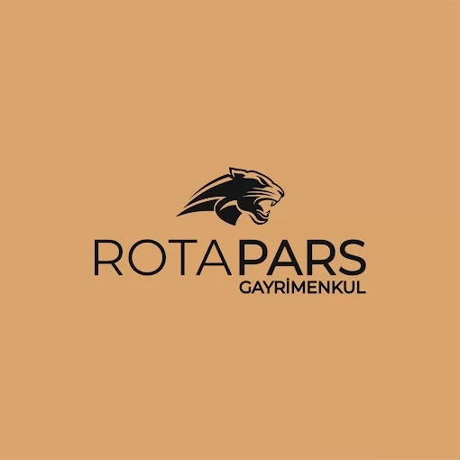 ROTA PARS GAYRİMENKUL - KARS MERKEZ ŞUBE Kars Merkez