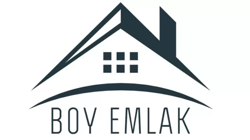 Boy Emlak ve Danışmanlık Kars Merkez