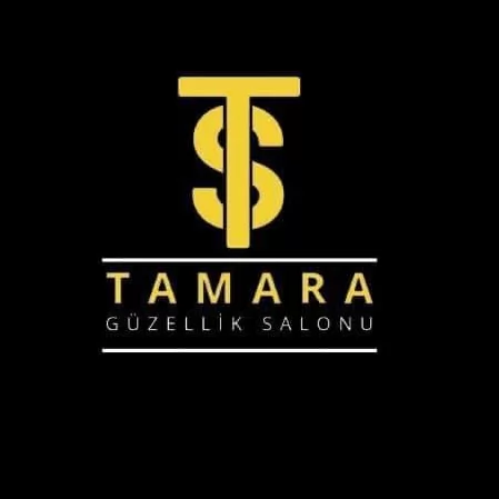 Tamara Güzellik Salonu Balıkesir Karesi