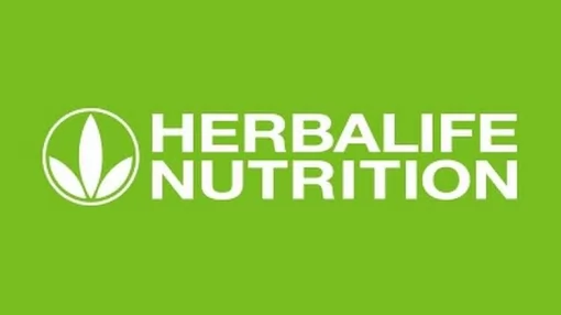 kastamonu herbalife ofisi Kastamonu Merkez