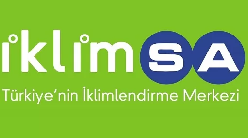 İklimSA Yetkili Servis - Akar Elektrik Erzincan Merkez