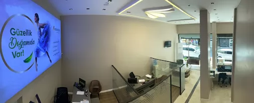 Estedore Beauty Palace Yalova | Epilasyon, Cilt Bakımı, Zayıflama Yalova Merkez