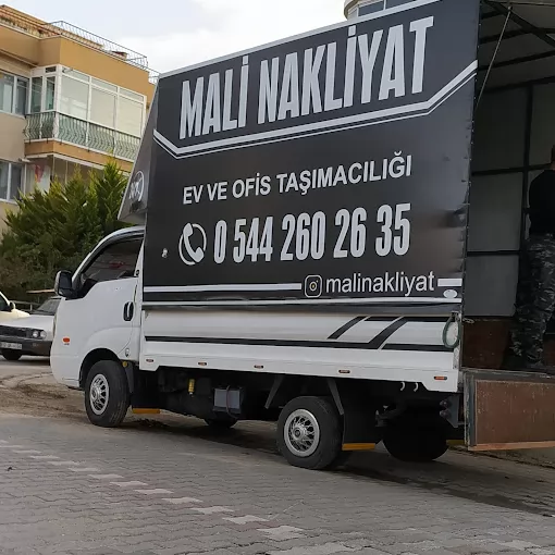 ÇANAKKALE Mali Nakliyat EVDEN EVE EV VE OFİS TAŞIMACILIĞI Çanakkale Merkez