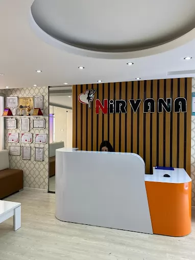 Nirvana Estetik ve Güzellik Merkezi Yalova Merkez