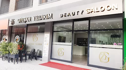 Gülşah Yıldırım Beauty Yalova Yalova Merkez