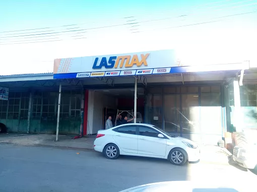 Yazar Otomotiv Oto Lastik Pazalama Sanayi ve Ticaret Anadolu Sanayi Şubesi Konya Selçuklu