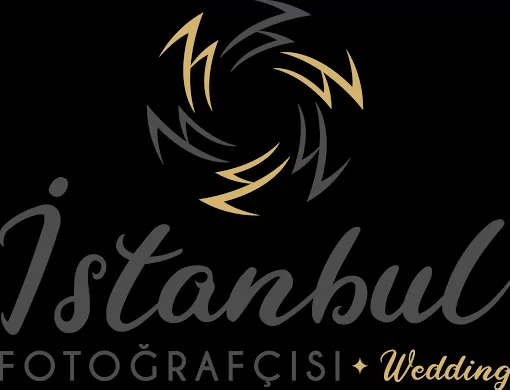 ISTANBUL_FOTOGRAFCİSİ Iğdır Merkez