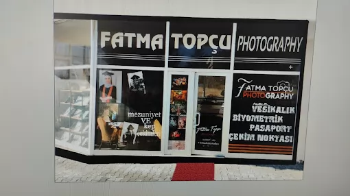 Yenişehir Fatma topçu photography Kırıkkale Yahşihan