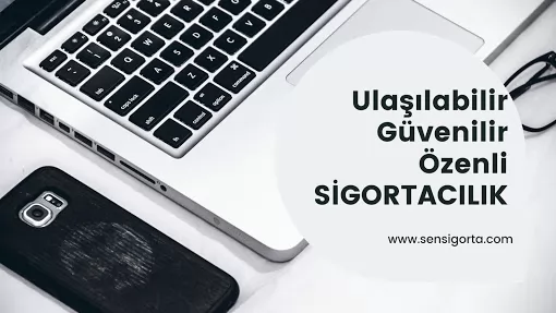 ŞEN SIGORTA ARA.HIZ.TIC.LTD.STI Osmaniye Merkez