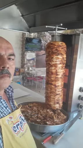 GÜNENDI KEBAB Nevşehir Merkez