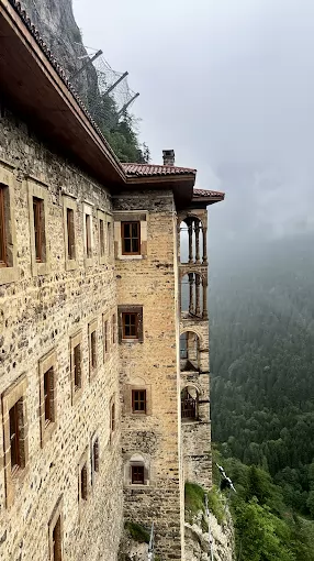 Melih Turizm Seyahat Acentesi Afyonkarahisar Merkez