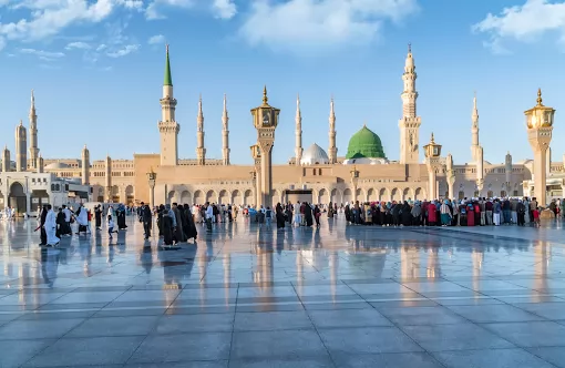 Hisar Turizm - Afyon Şubesi Afyonkarahisar Merkez