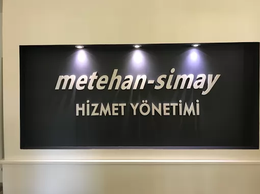 Adana Temizlik - Metehan Simay Temizlik Adana Çukurova