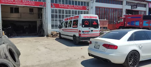 Bolu Lastik yol yardım en yakın lastikçi 7/24 lastikçi Ercan Rot Balans oto lastik 7/24 lastikçi yol yardım Bolu Merkez