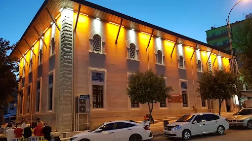 Elazığ Çilingir Anahtar Evi Elazığ Merkez