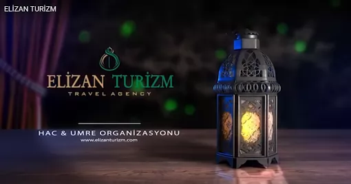 ELIZAN TURIZM Kırıkkale Merkez