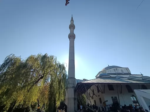 Karadeniz Teknik Üniversitesi Çocuk Hastanesi Trabzon Ortahisar