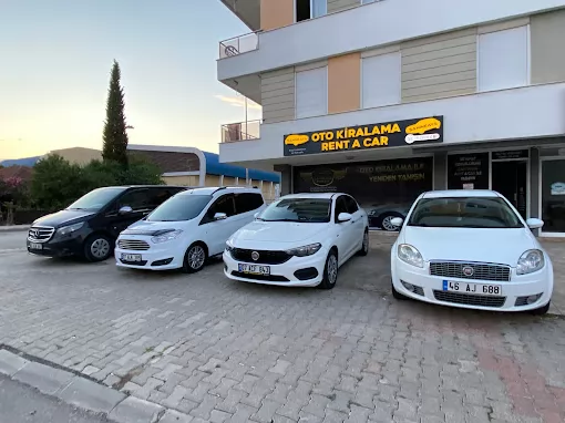 ANTALYA RENT A CAR ŞAHİNKAYA RENT A CAR , Аренда автомобиля в анталии Antalya Kepez