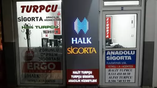 Turpcu sigorta Zonguldak Çaycuma