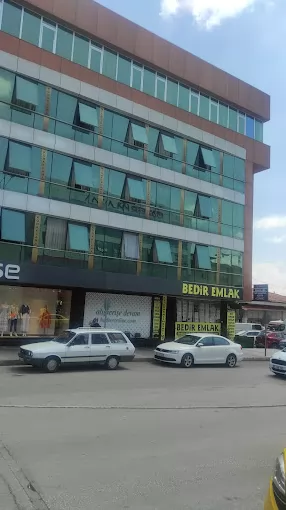 Bedir Emlak Erzincan Merkez