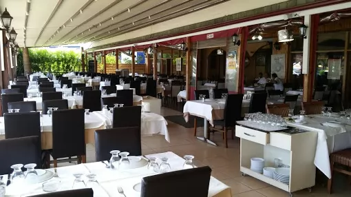 Mersin Hatay restaurant Mersin Yenişehir