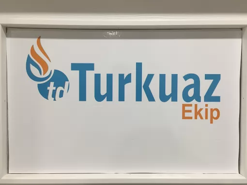 TURKUAZ DOĞALGAZ VE ISI SİSTEMLERİ Sinop Merkez