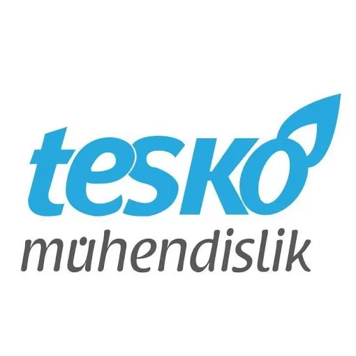 Tesko Mühendislik Sinop Sinop Merkez