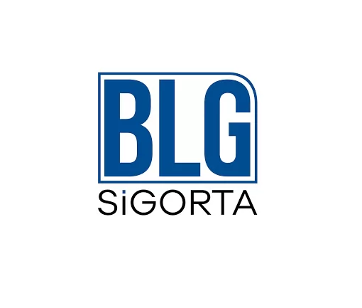 Blg Sigorta Aracılık Hizmetleri Ltd. Şti. Kayseri Kocasinan