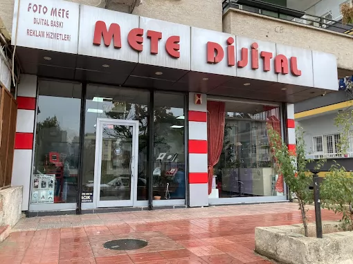 FOTO METE Gaziantep Şehitkamil