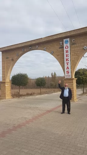 69 BAYBURT TURİZM SEYAHAT ACENTASI Bayburt Merkez