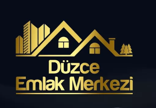 DÜZCE EMLAK MERKEZİ Düzce Merkez