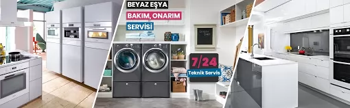 Altınordu Teknik Servis Ordu Altınordu