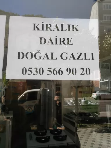 Hira rent a car Gümüşhane Merkez