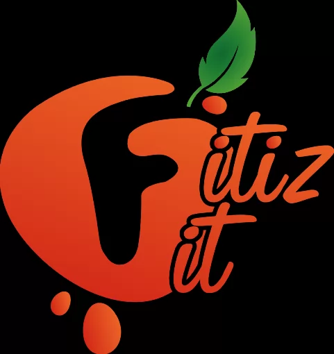 Fitiz Fit Diyetisyen Erzincan Merkez