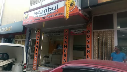 balıkesir çilingir Balıkesir Karesi