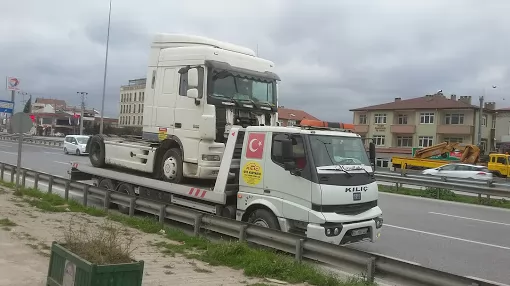 Kocaeli Oto Çekici Kocaeli Körfez