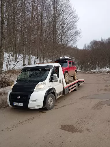 İzmit çekici, İzmit Oto Kurtarma, Fatih Yol yardım Kocaeli İzmit