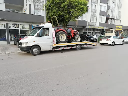 Taşıyıcı Oto Kurtarma ve Çekici Kocaeli Körfez