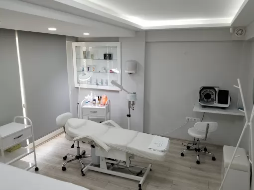 Nuvenue Wellness Beauty Aydın Efeler