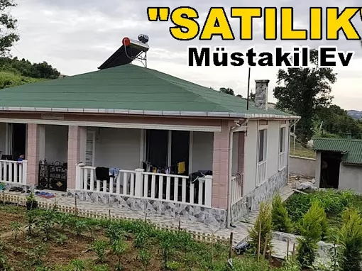 Kocaeli Emlak Kocaeli İzmit