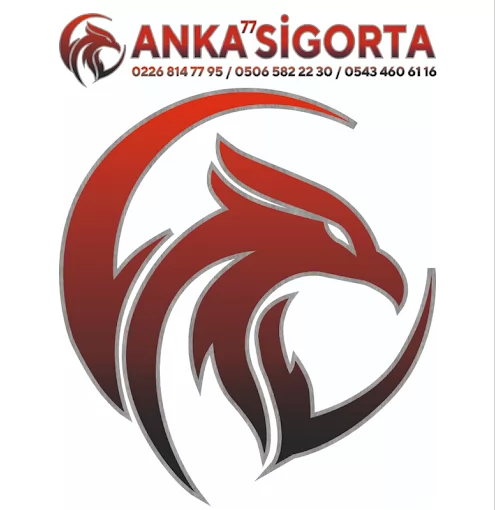 Anka 77 Sigorta Ve Aracılık Hizmetleri Yalova Merkez